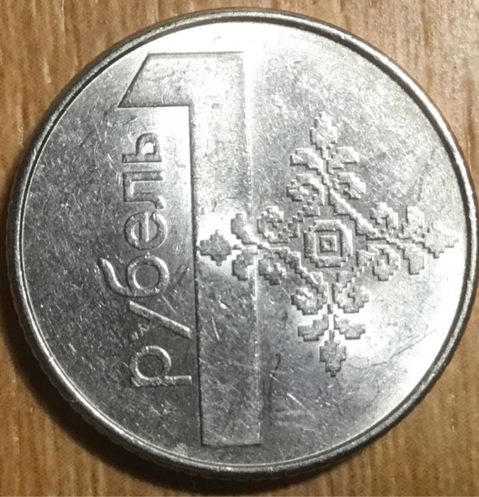 US Mint Quarter Proof Set - 2000 (50 State Quarter Program)