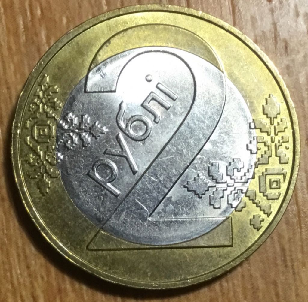 Beatrix Potter Collection