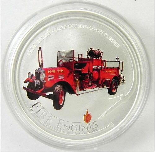 2014 P Cal Ripken Jr