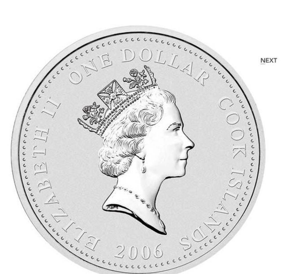 1932 BICKLE TRIPLE COMBINATION PUMPER  coin collectible - Main Image 2