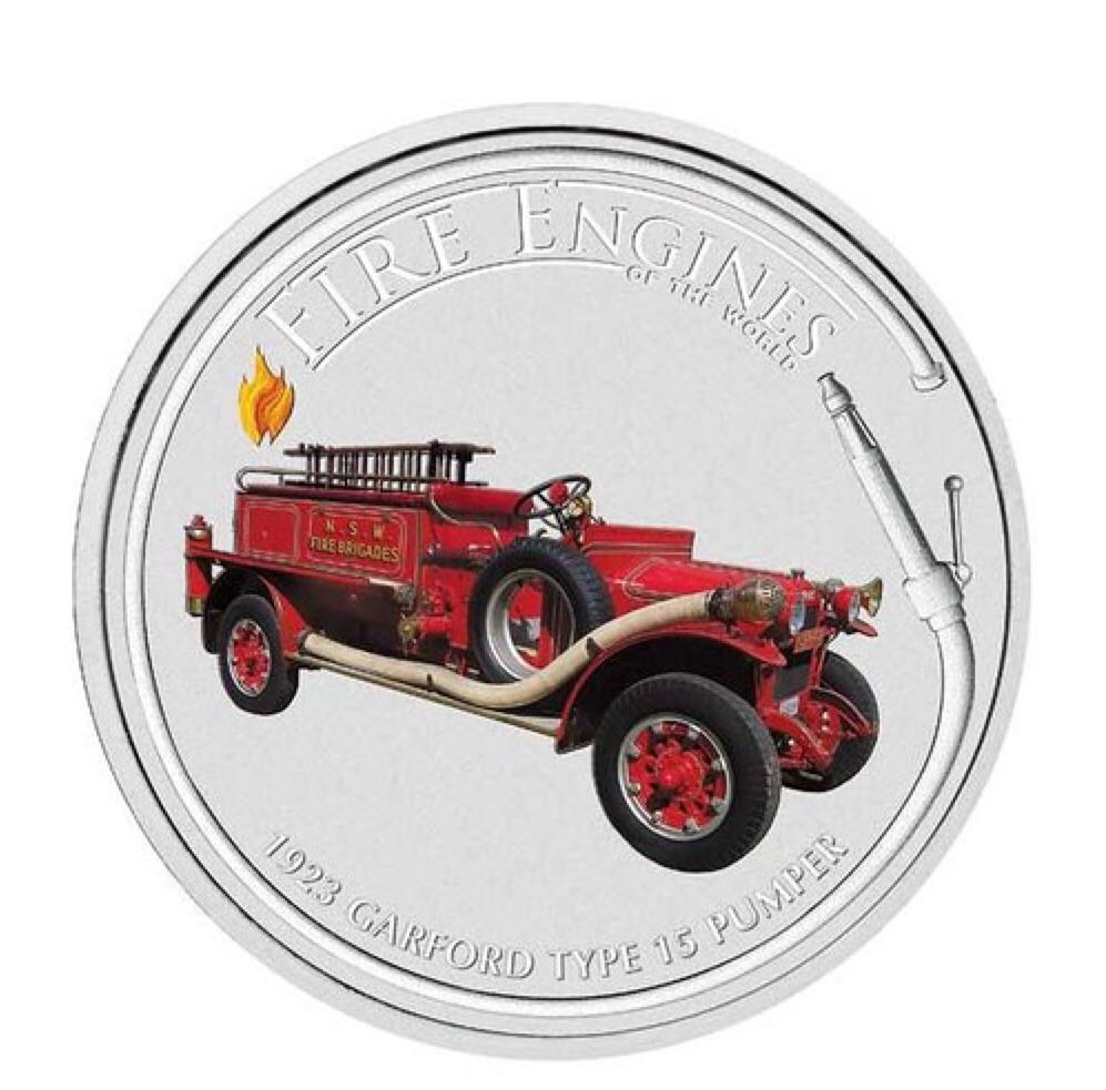 125th Anniversary Of Confederation 1992 - Proof Set