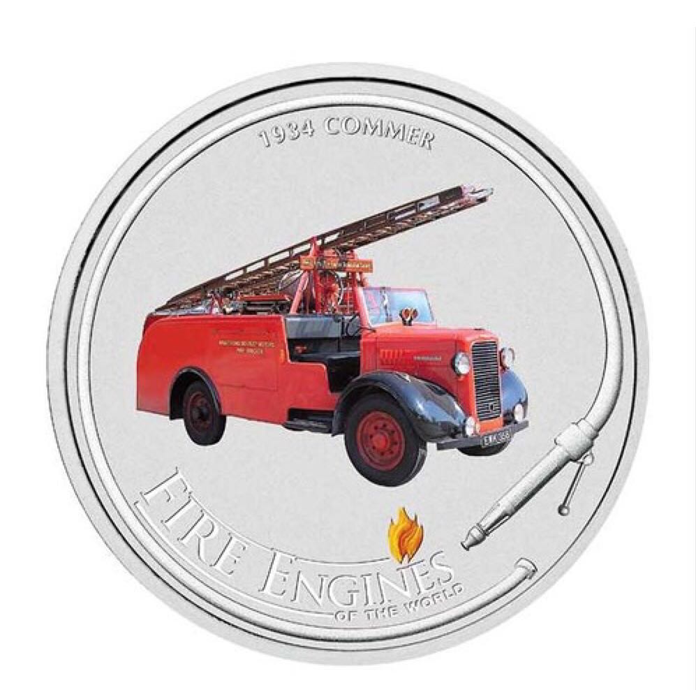 Billete De .50 Centavos ( Sonora)