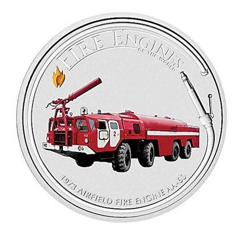 Gothenburg Trade and Maritime Journal Medal