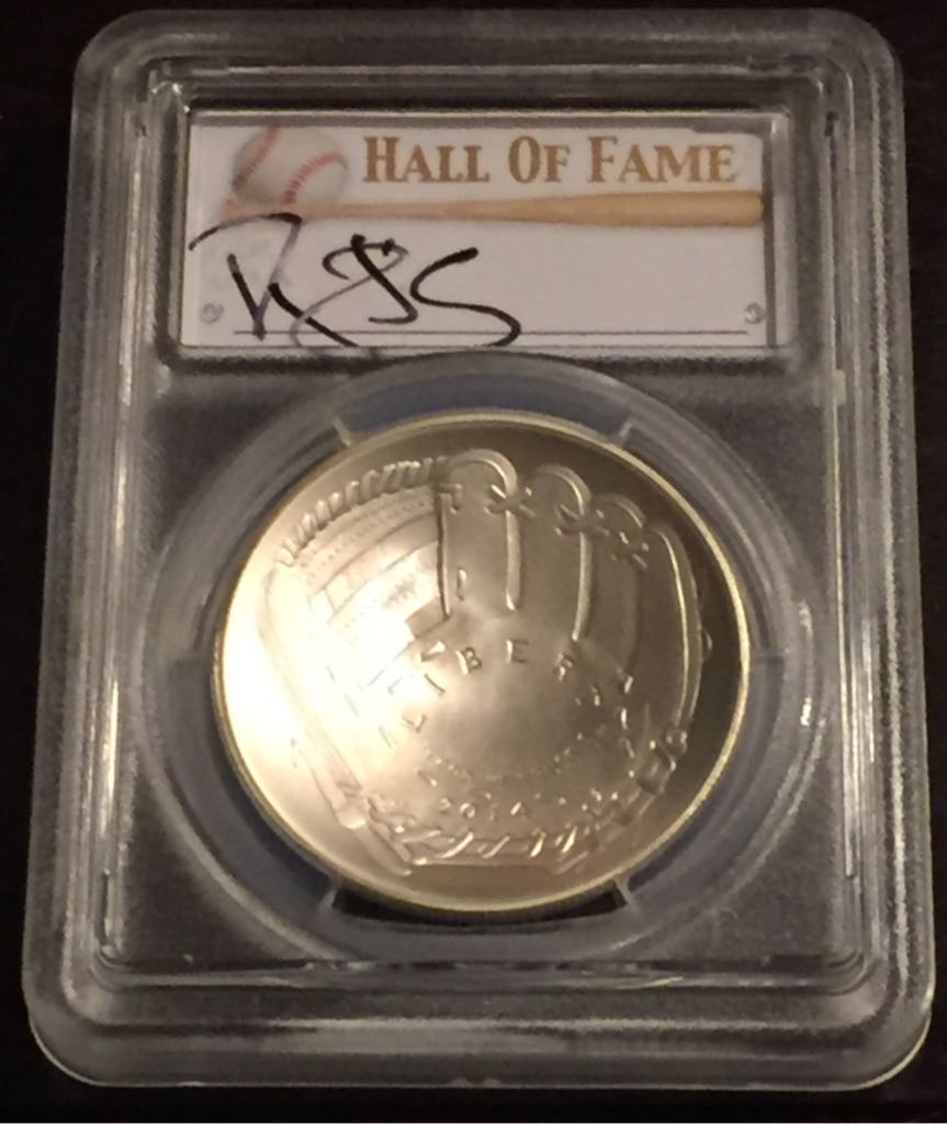 £2 Steam Locomotive