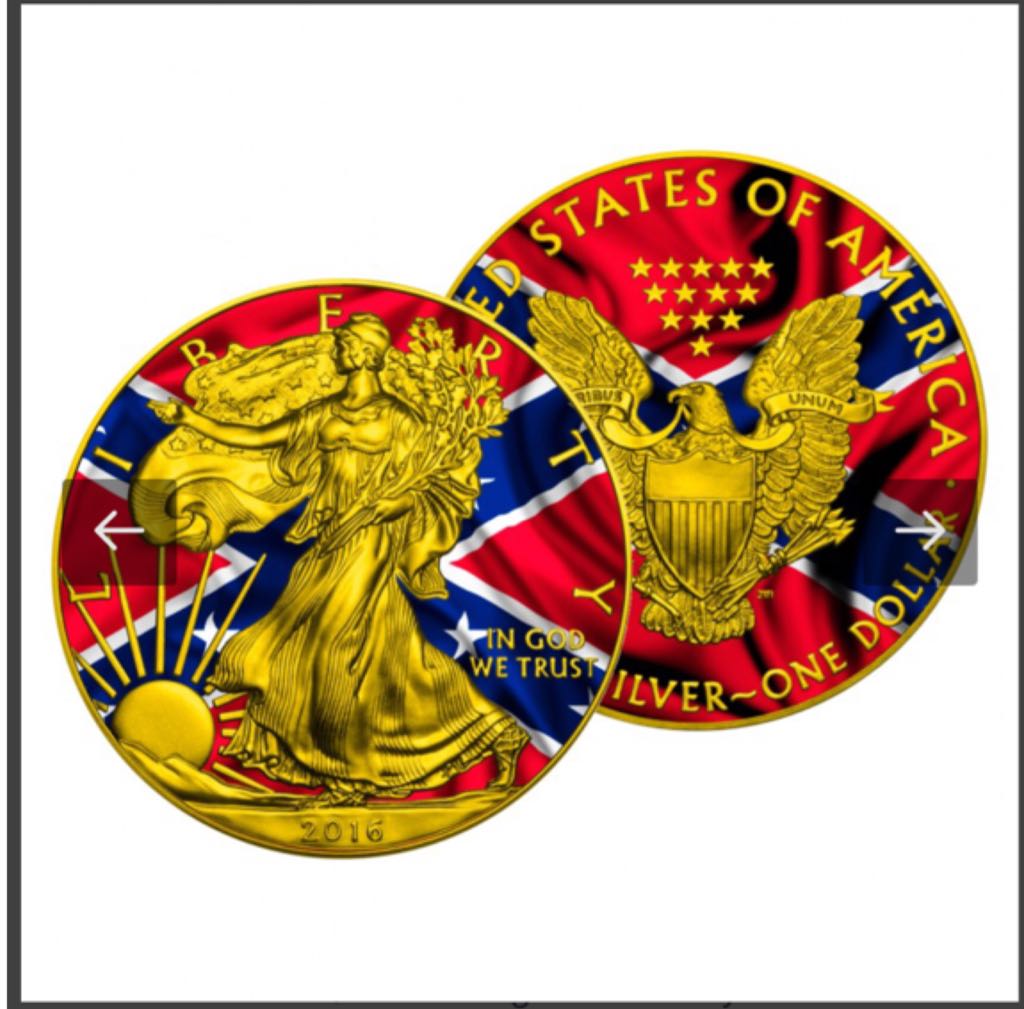 C3 Book - Canadian Nickel 1.00 Dollar Coin