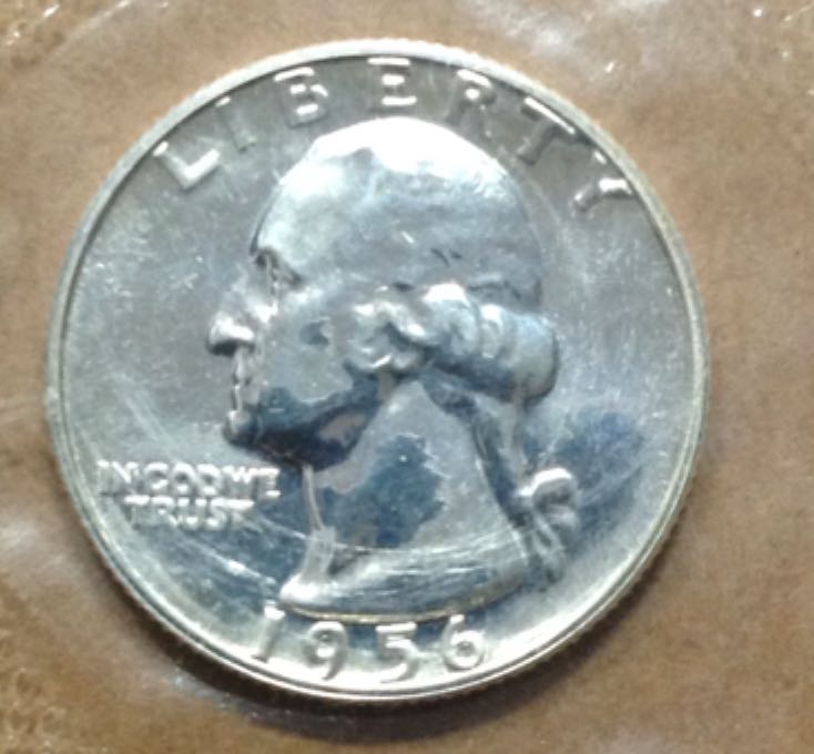 "Аркадзь Куляшоў. 100 гадоў" ("Аркадий Кулешов. 100 лет")