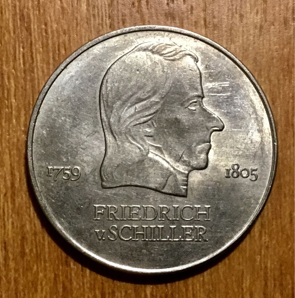 Yleisurheilun EM-kisat