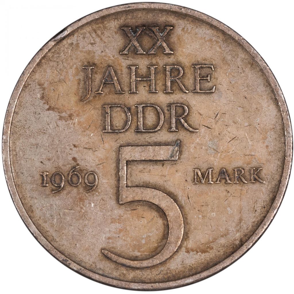 C2 Book - Canadian Silver 1 Dollar Coin - Proof