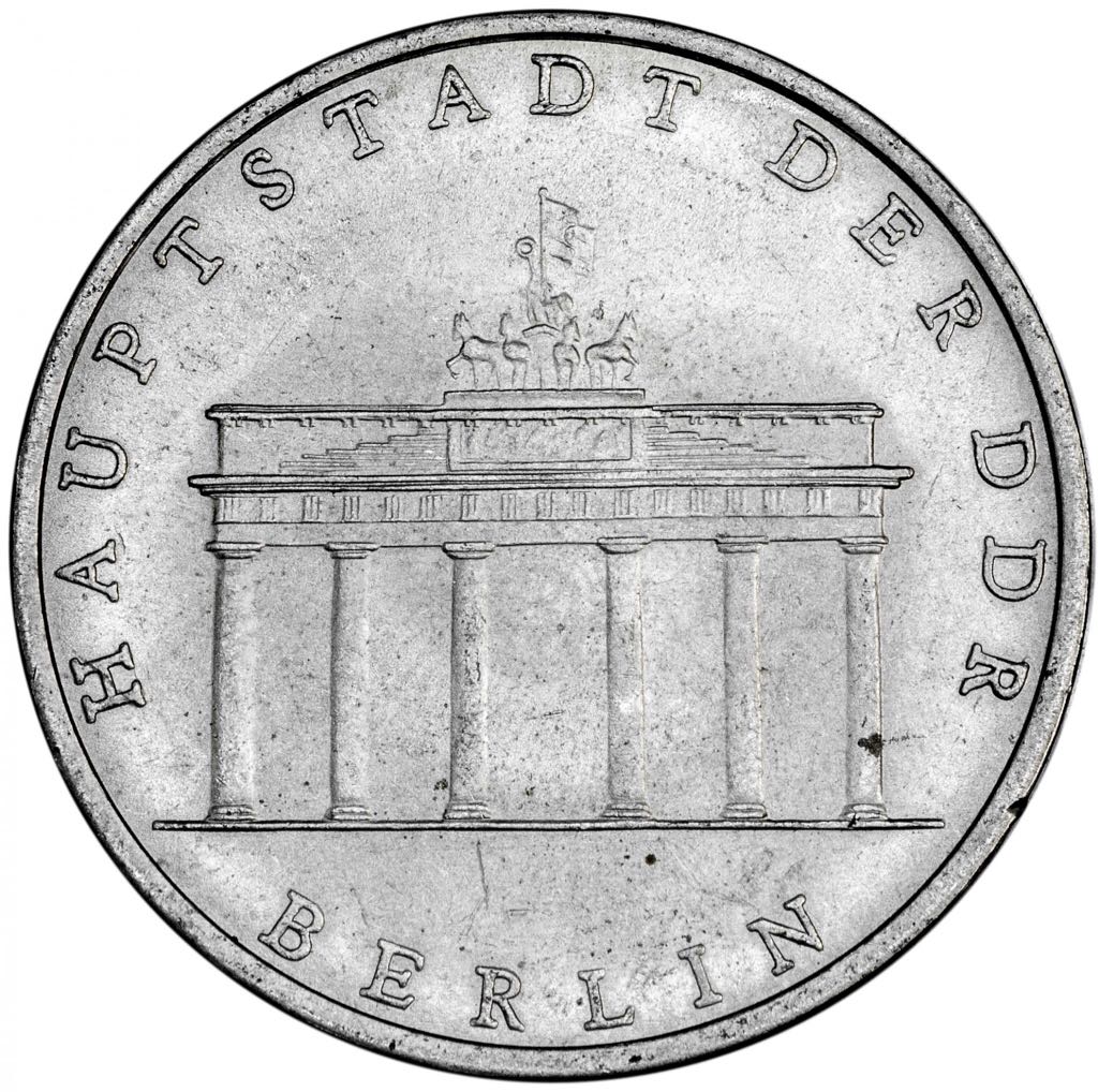 C1 Book - Canadian Nickel 1 Dollar Coin