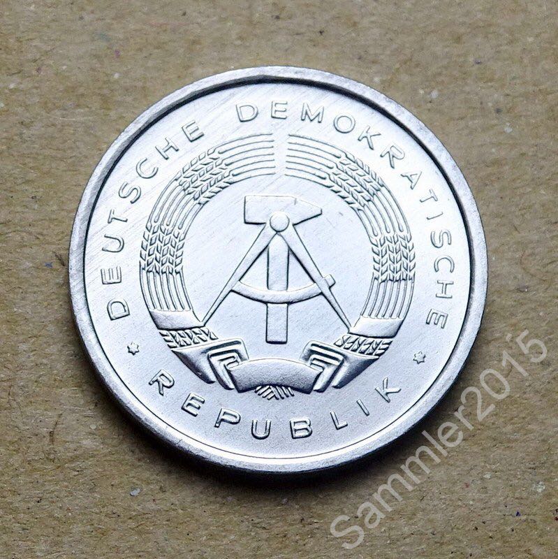 К  coin collectible - Main Image 2