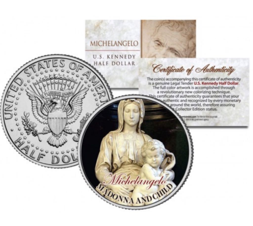 2012 1oz Silver Maple