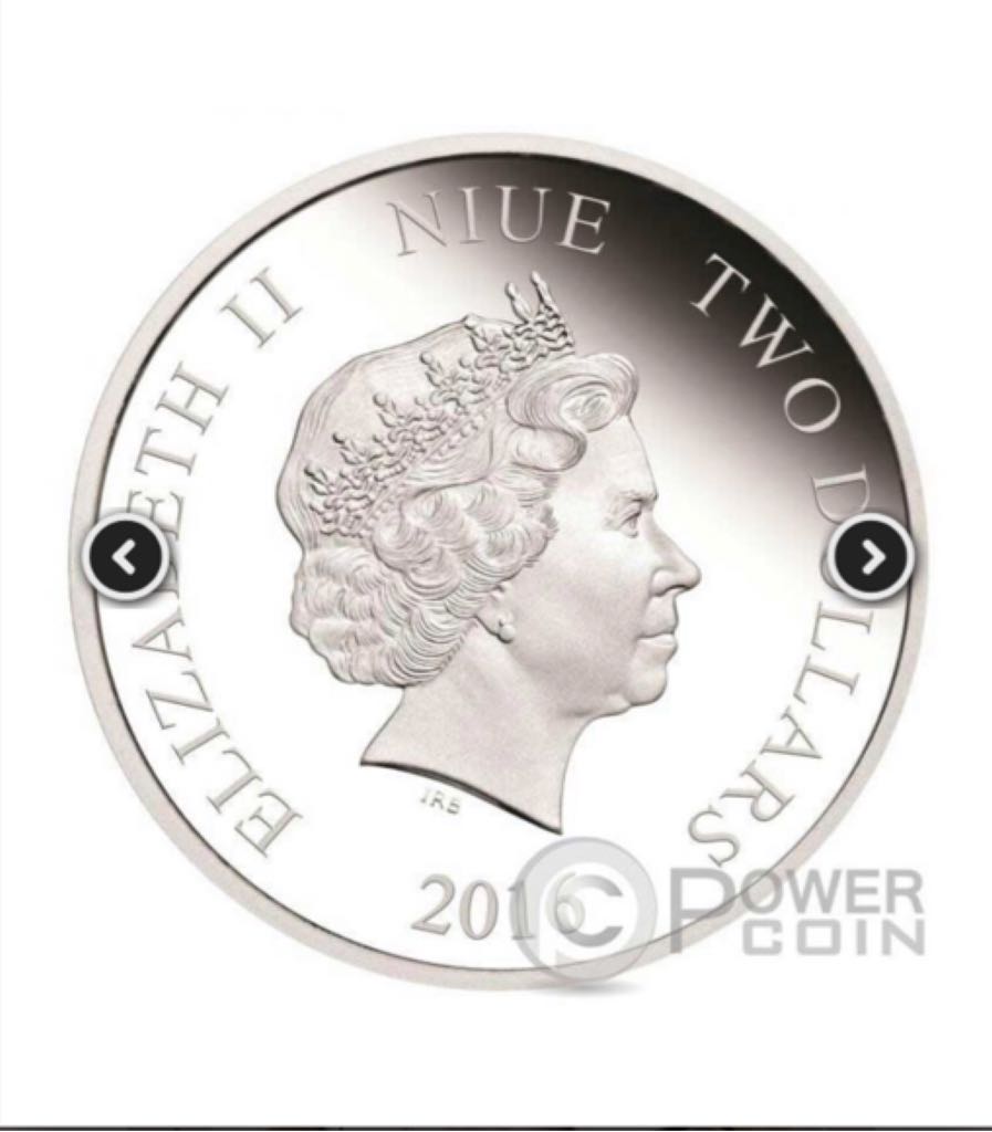 Money Toad coin collectible - Main Image 2