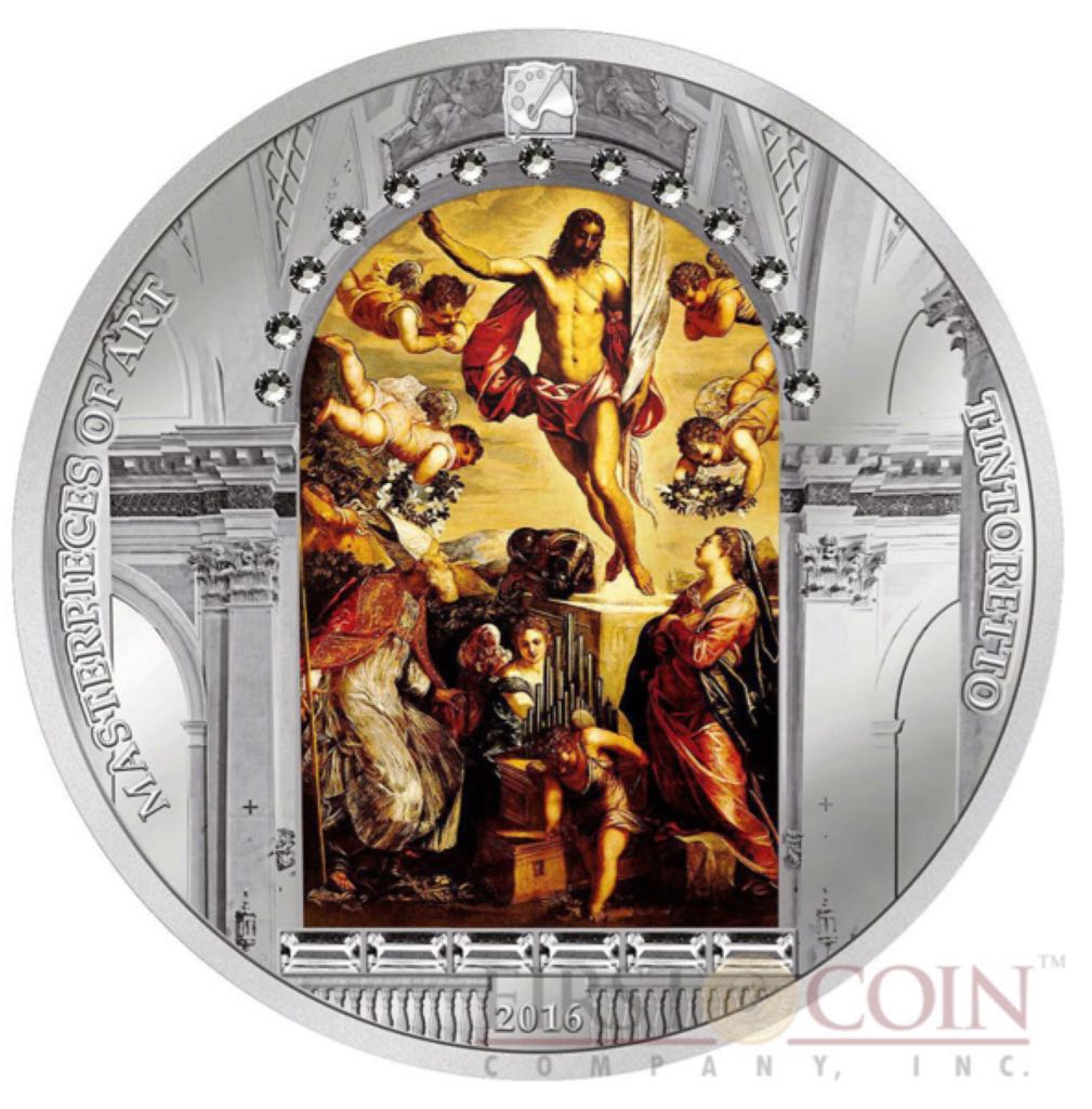 Canadian Steel 5 Cent Coin 1959