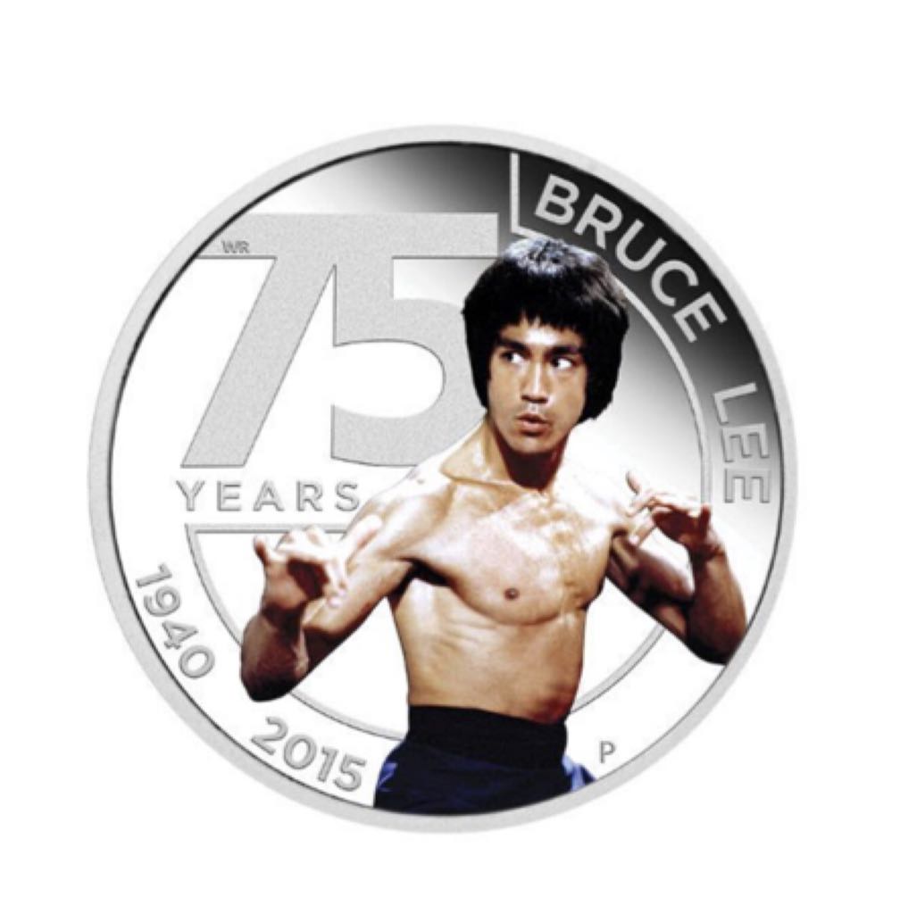 2005 S Roosevelt Dime