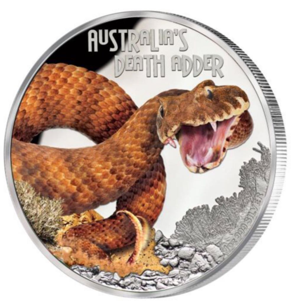 Pohjolan luonto - eläimistö