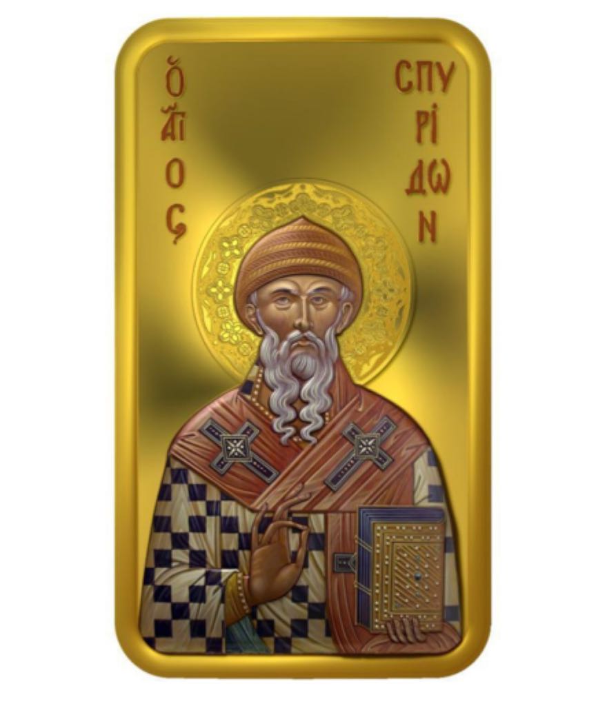 C1 Book - Canadian Nickel 25 Cent Coin