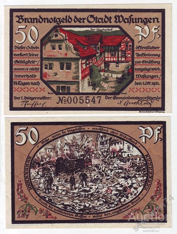 C1 Book - Canadian Nickel 25 Cent Coin