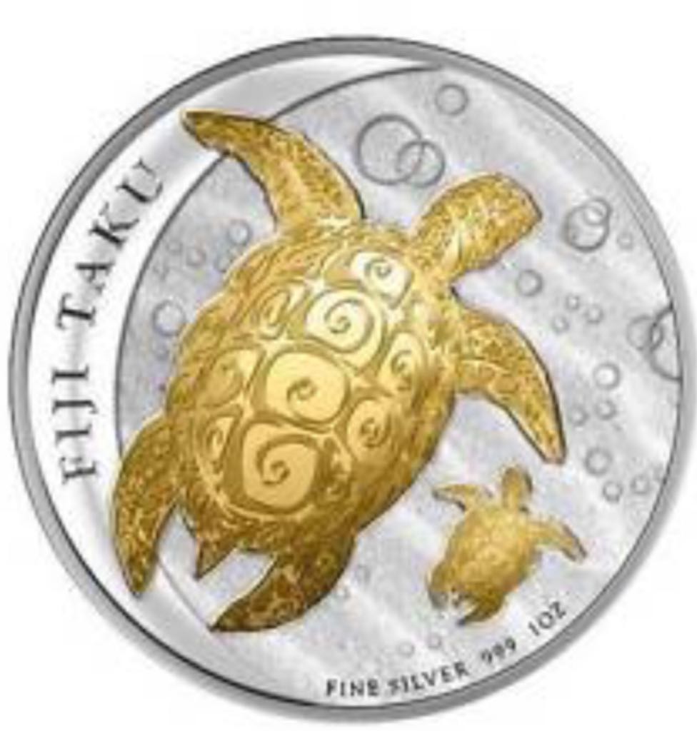 C1 Book - Canada’s Ocean Giants