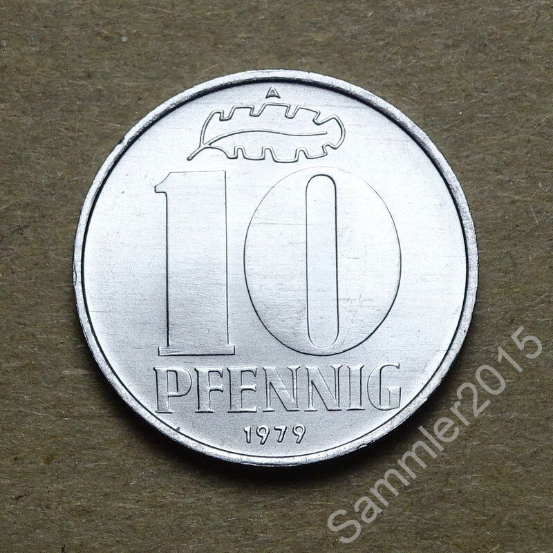 250 Pesos (Mundial México 86 )