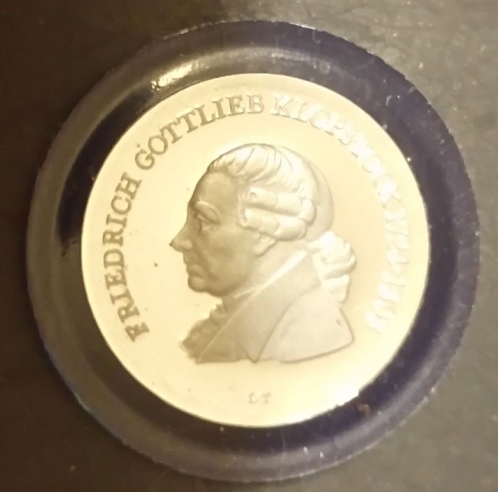 Foreign - Sweden Carl XVI Gustaf Sverige