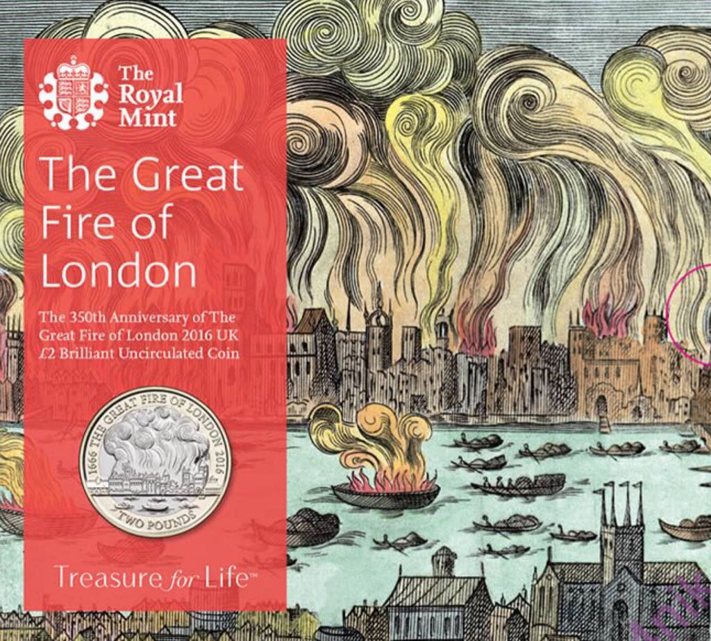 1986 Vancouver Railroad