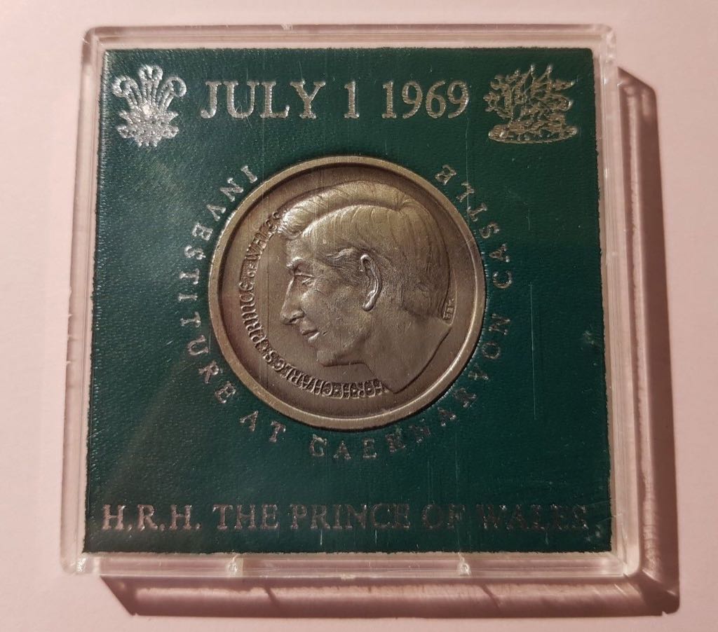 900th Anniversary Of The Battle Of Hastings