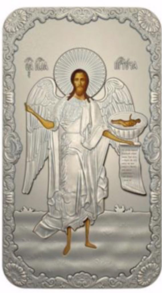 Alvar Aalto ja arkkitehtuuri