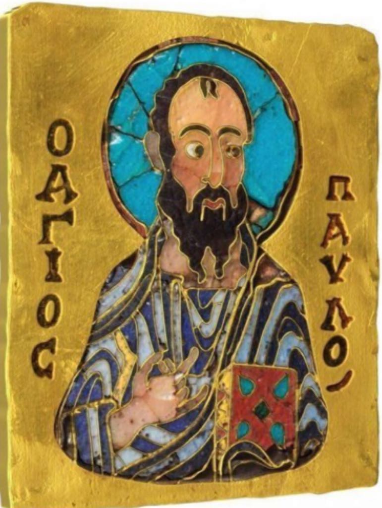 C3 Book - Canadian Silver 1.00 Dollar Coin