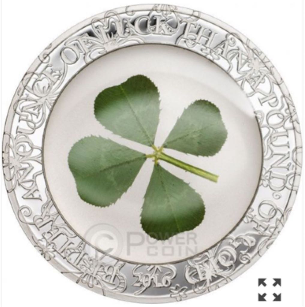 Canadian 50 Dollar Bank Notes