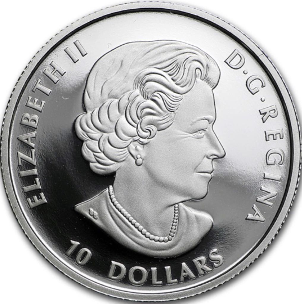 Celebration Of Love  coin collectible - Main Image 2