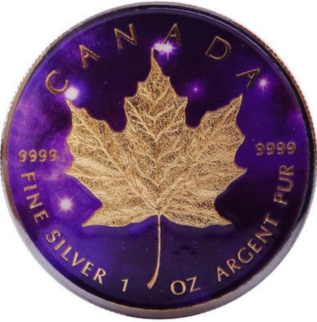 £1 Forth Rail Bridge