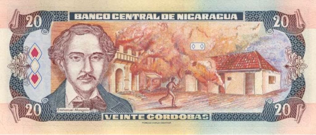 1974 Canadian $2.00 Dollar Queen Elisabeth II Bill