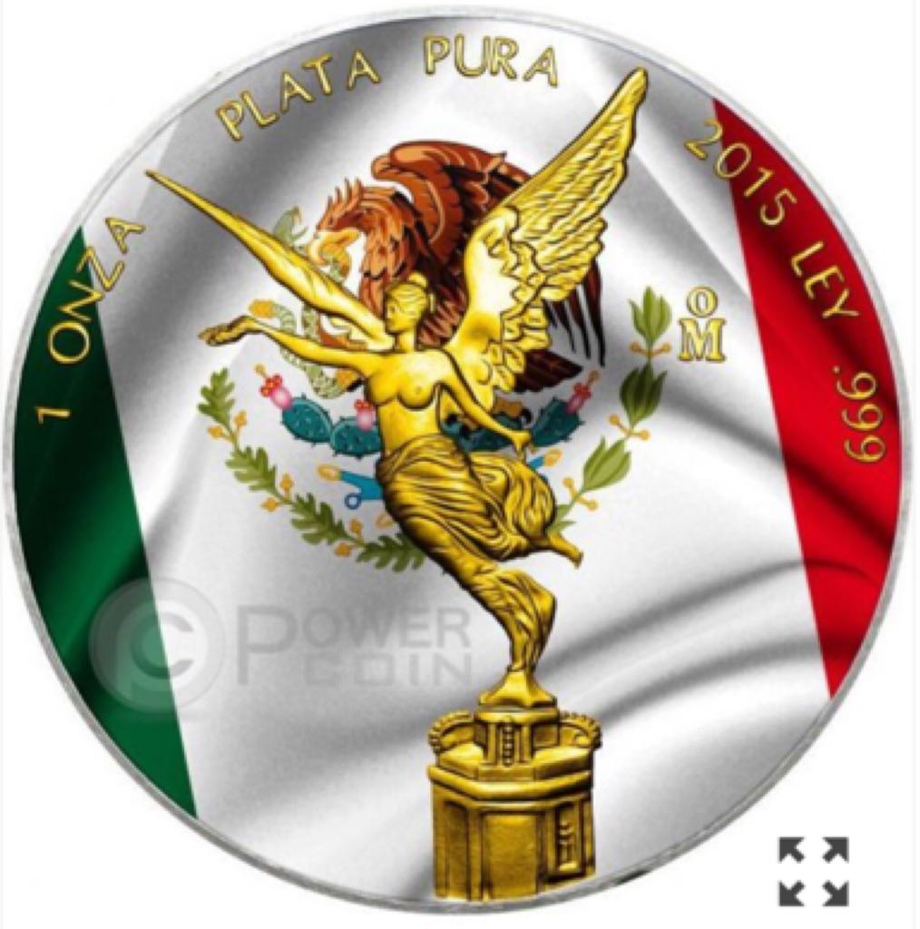 Rolls - 1999 Quarter State Georgia