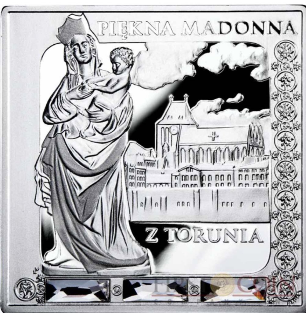 Itsenäisyys 80 vuotta