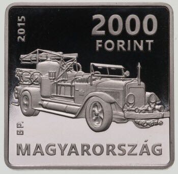 Lincoln 1982 Zinc Small Date