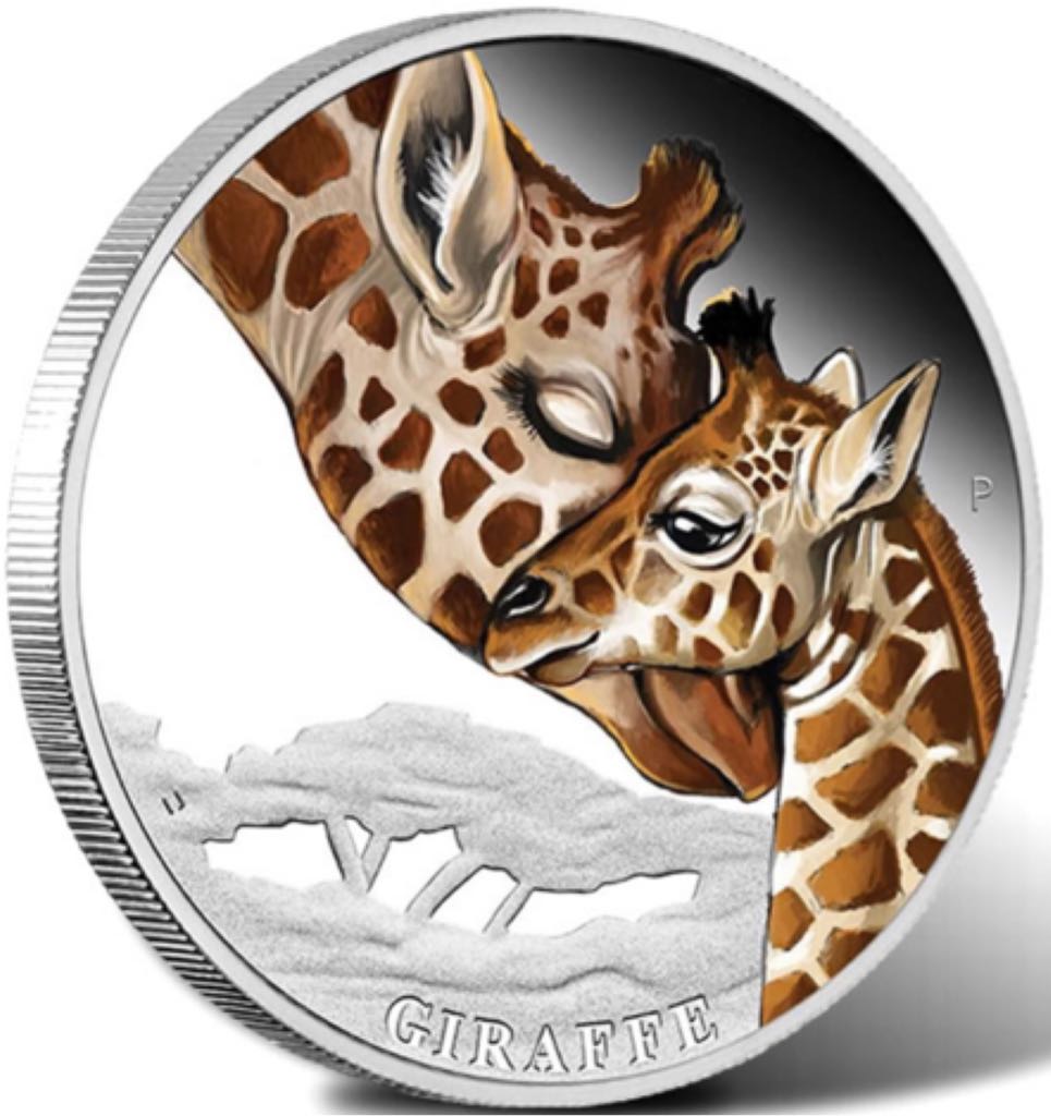 Jefferson Nickel 1943.P