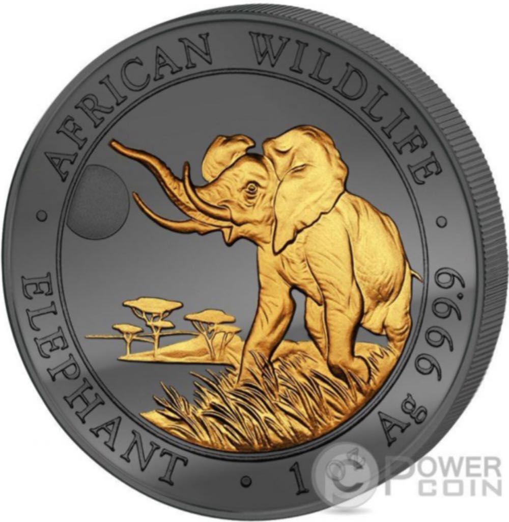 2006 £2 Brunel Achievements