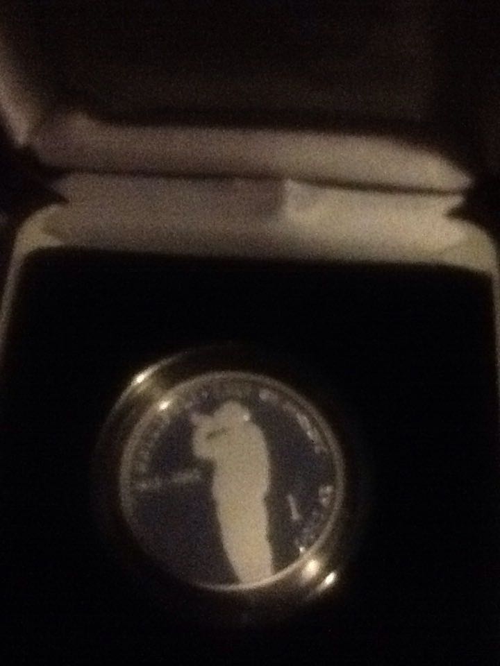 1973 AIRFIELD FIRE ENGINE AA-60