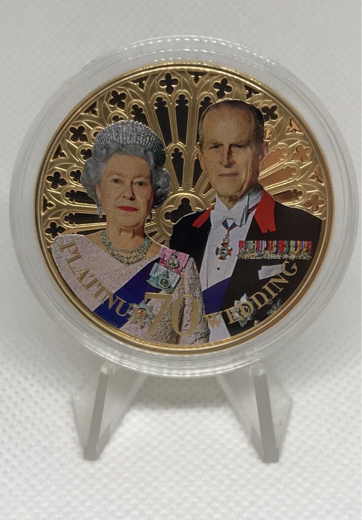 1975 United States Uncirculated Mint Set