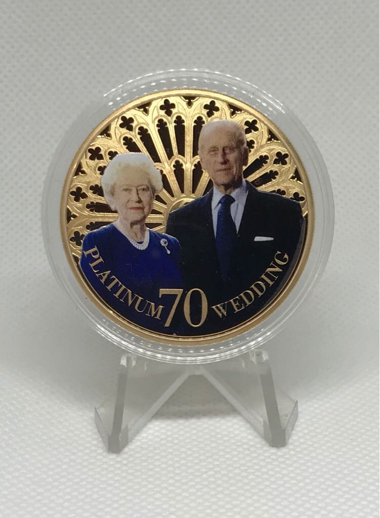 Canada 1 Oz Silver Maple Leaf BU