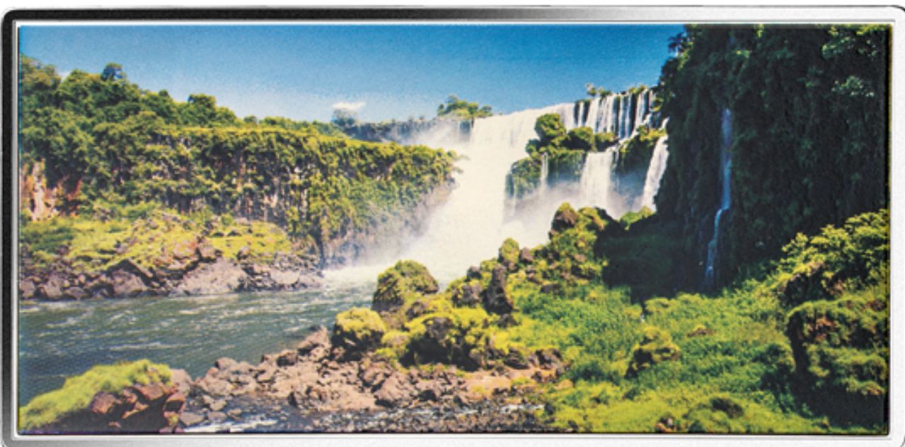 Suomen Presidentit - Kyösti Kallio