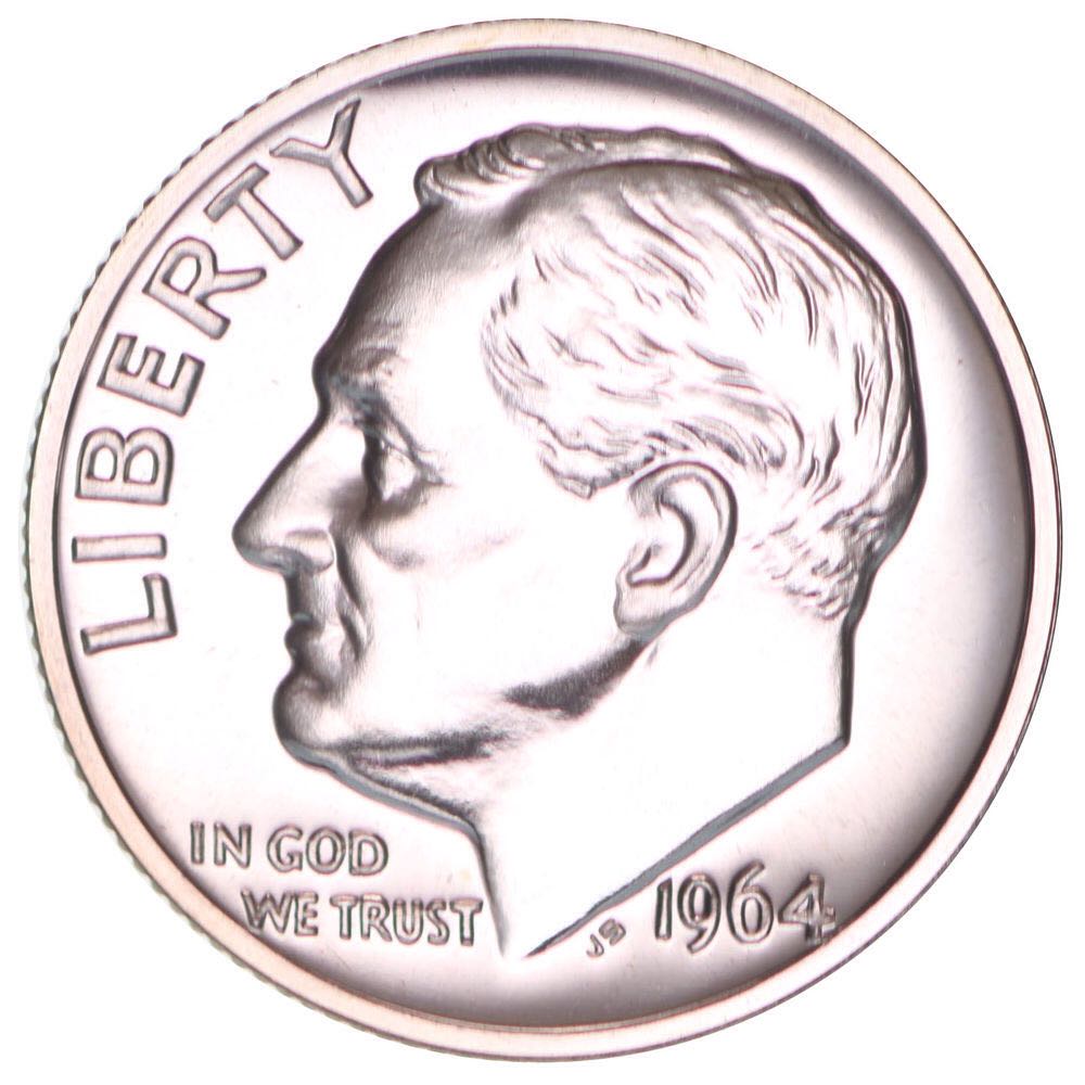 Coin - US State Quarter Uncirculated - American Samoa