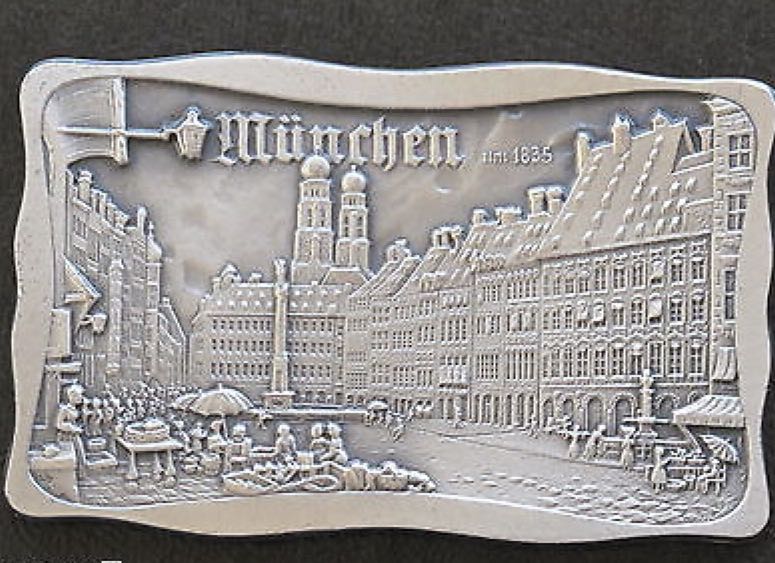 1 Dólar ( Certificada )