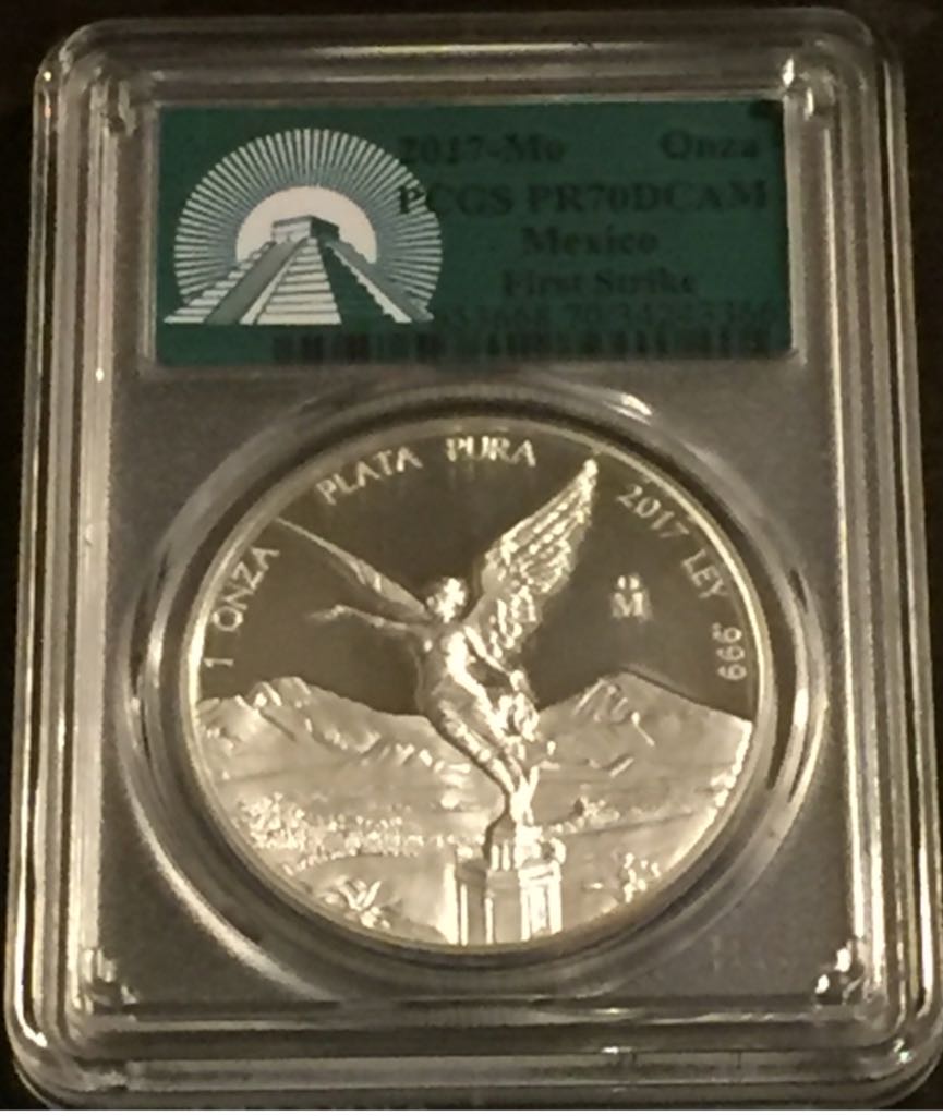 Ahvenanmaan demilitarisointi 150 vuotta