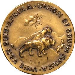 Billete De 1 Peso ( Ejército Del Noroeste)