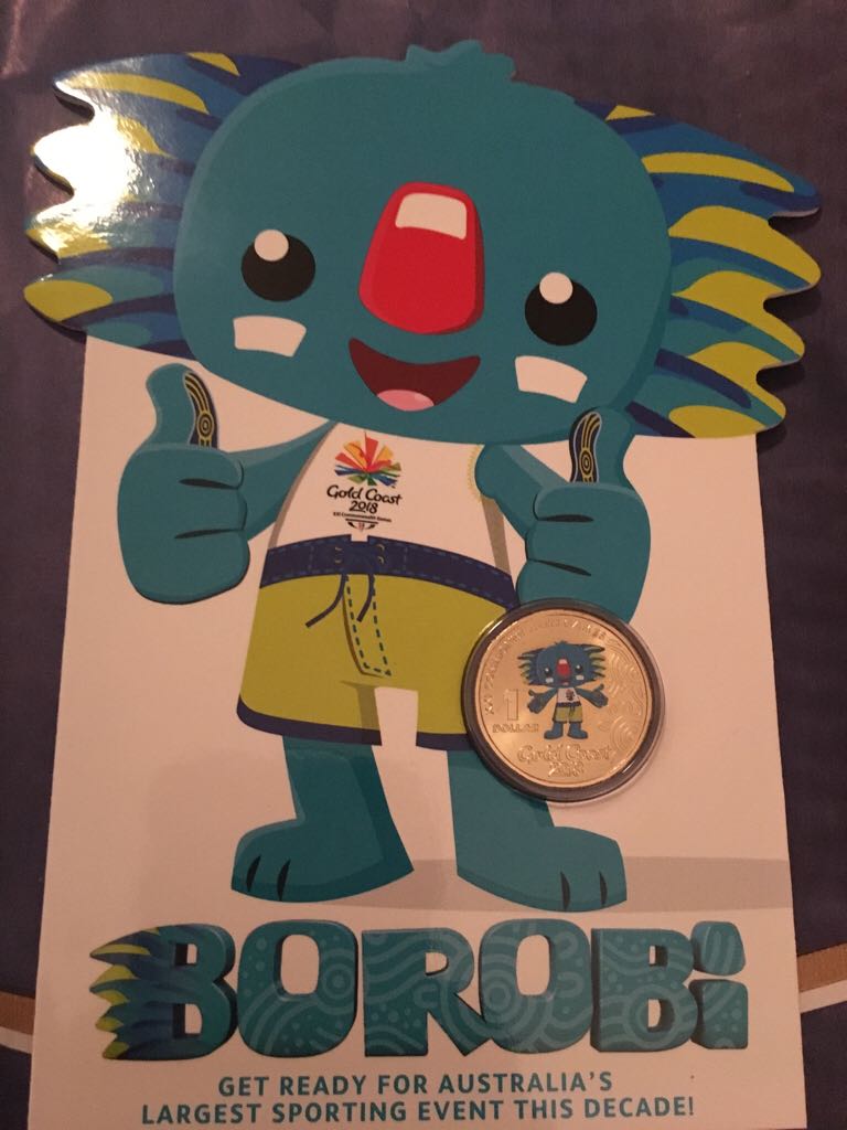 Morgan Silver Dollar 