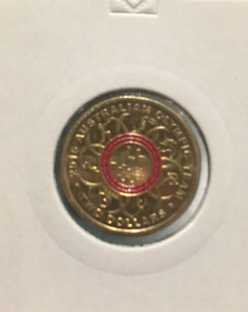 Canadian Silver 10 Cent Coin 1963