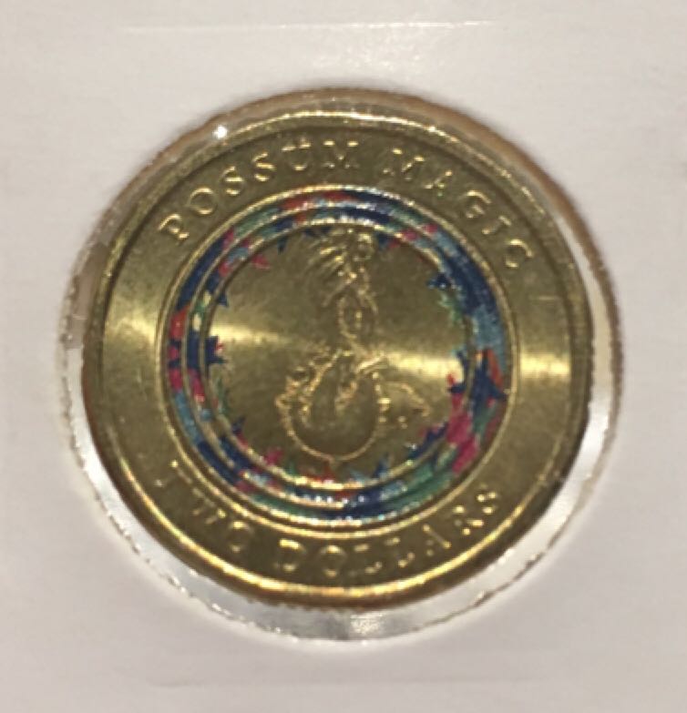 1859-1938 American West Collection