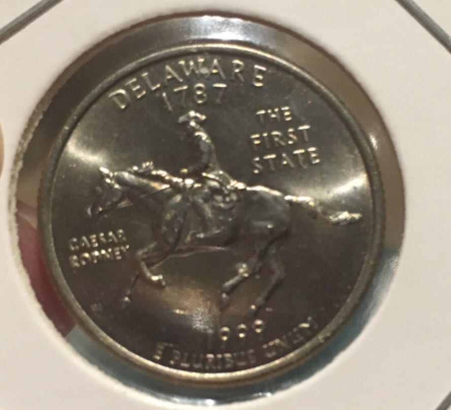 Julian II Centenionalis AE3 (NGC)