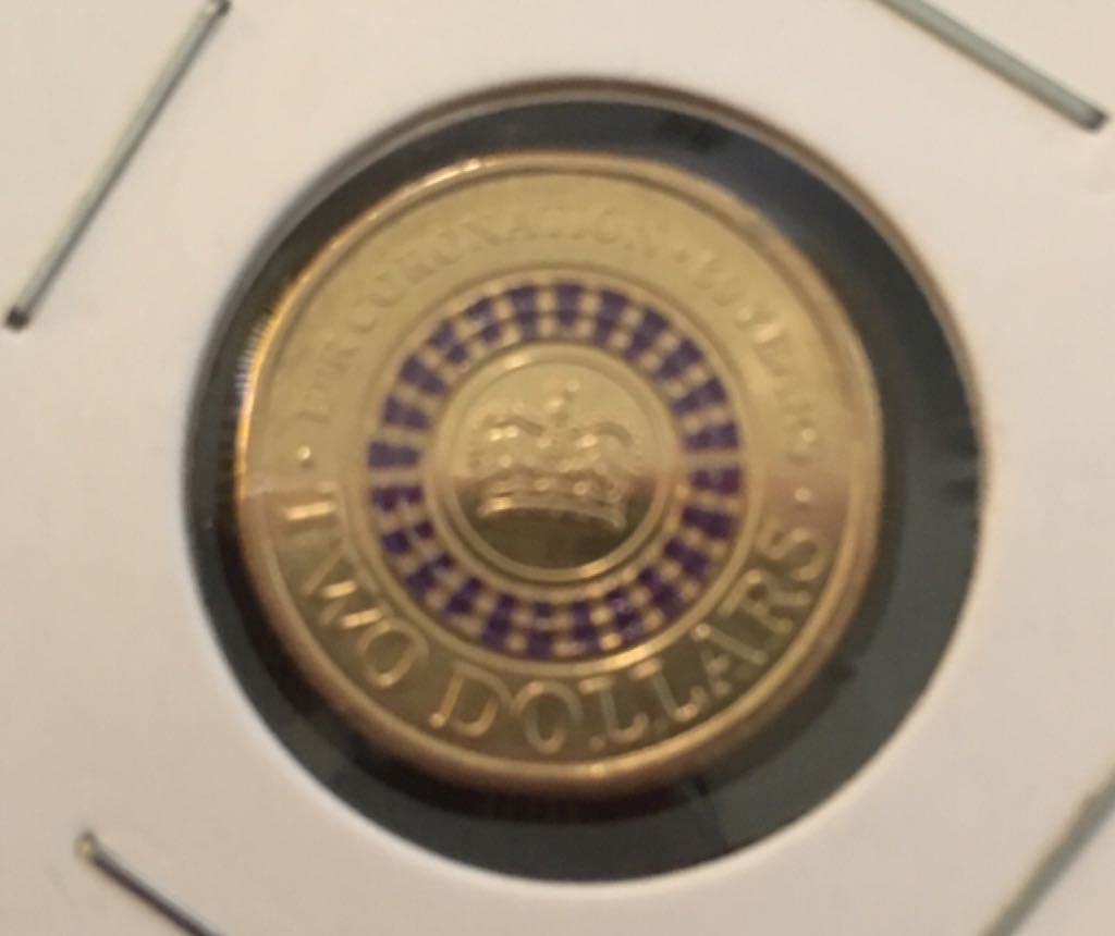 Tacitus Antoninianus (NGC)